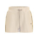 Guess Γυναικείο σορτς Britney Short